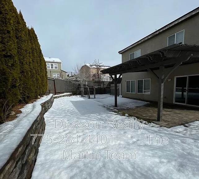 5055 Coggins Rd — Photo 23