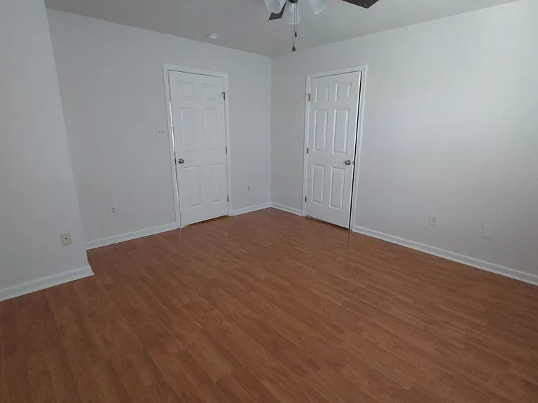 4703 Colonnade Way — Photo 22