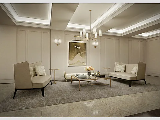 Sold by Stribling | media 14