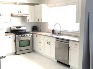 367 Bell St, Pt Colborne, ON L3K 1J7