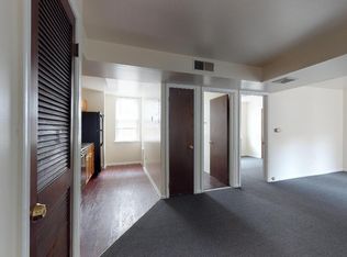 419 S 48th St #105, Philadelphia, PA 19143