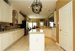 5th image of 6007 Hawkes Bay Ct