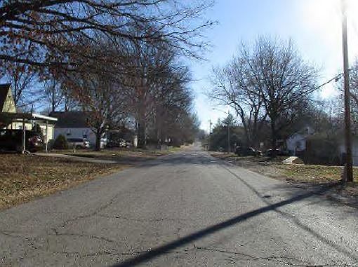 2nd image of 1406 W 25th St S