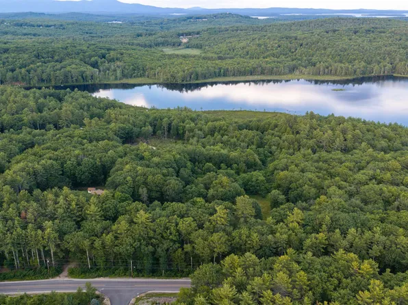 1385 Meredith Center Road, Laconia, NH 03246