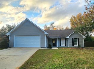 147 Ashwood Way, Winder, GA