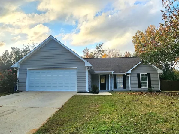 147 Ashwood Way, Winder, GA 30680