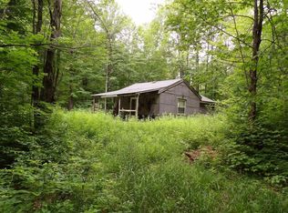 W9499 S Highbridge Trl, Phillips, WI 54555