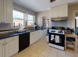 50-52 Colborne Rd #50, Boston, MA 02135