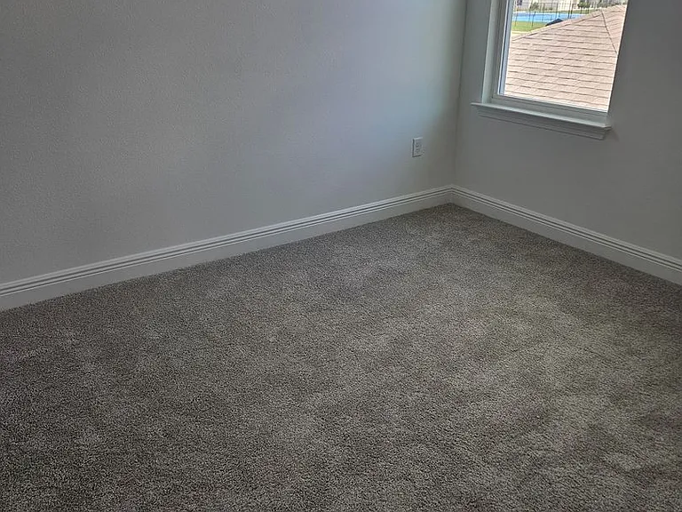 10172 Pearson Ave — Photo 28