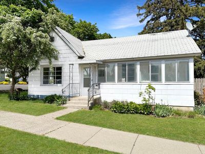 219 F St, Cheney, WA, 99004
