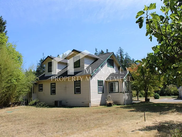 14317 Peacock Hill Ave NW — Photo 18