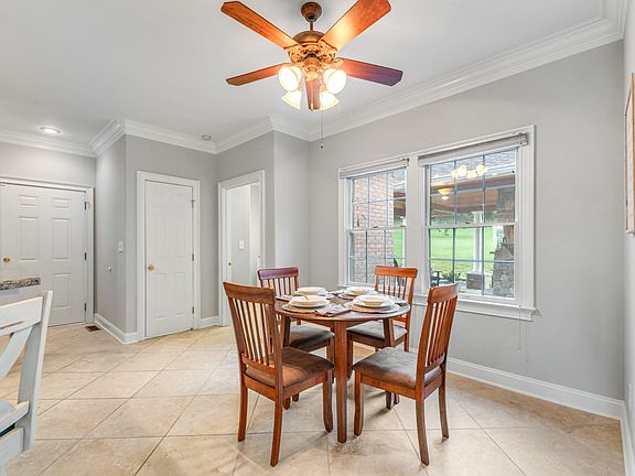 33rd image of this home