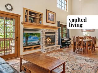 788 Ten Mile Dr, Granby, CO 80446