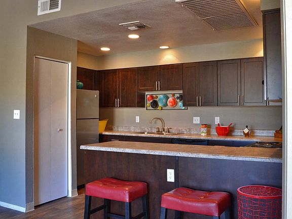 3rd image of 9680 W Olive Ave #52