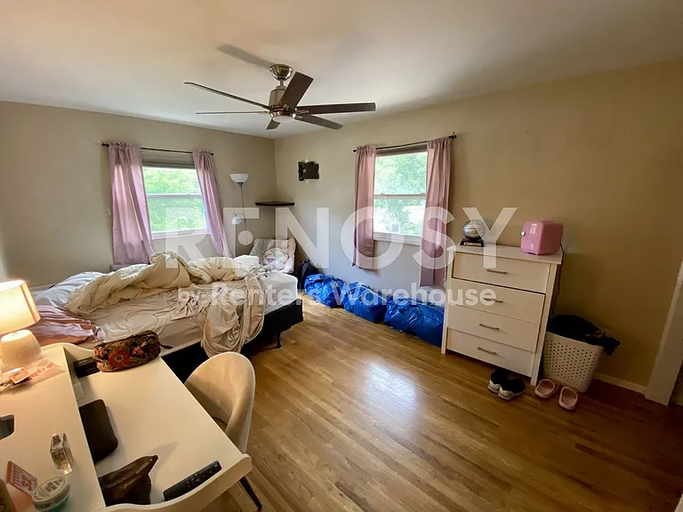 1237 Constitution Ave — Photo 23