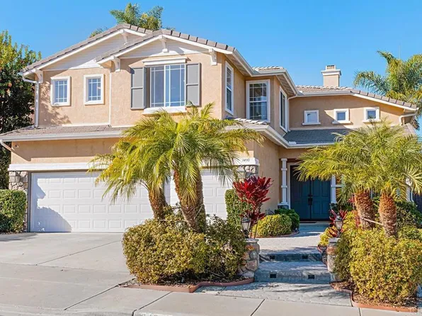 3490 Camino Corte, Carlsbad, CA 92009