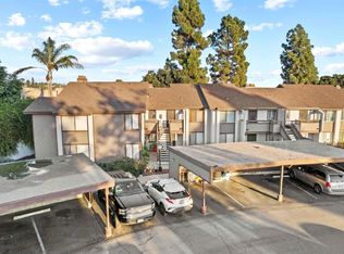 1691 Melrose Ave UNIT K, Chula Vista, CA 91911
