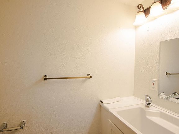 4th image of 7114 Stone Meadow Cir