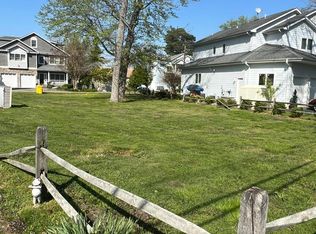 804 Walnut Ave, North Beach, MD 20714