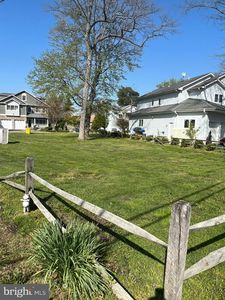 804 Walnut Ave, North Beach, MD, 20714