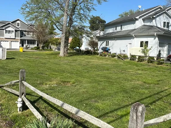 804 Walnut Ave, North Beach, MD 20714