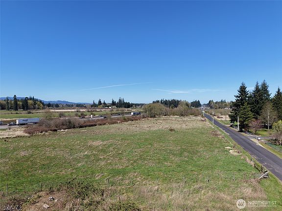 4th image of 11938 Case Extension Road SW