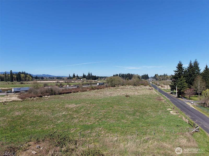4th image of 11938 Case Extension Road SW