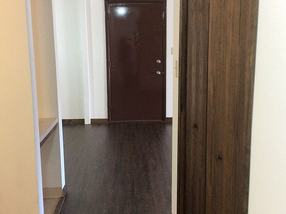 3rd image of 2045 Meadow Ln #1-12