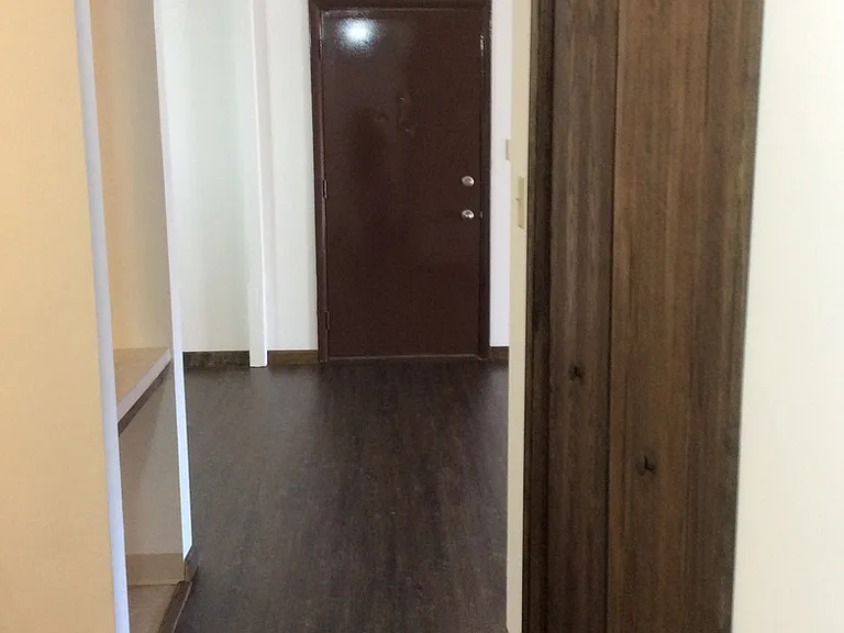 2045 Meadow Ln #1-12 — Photo 3