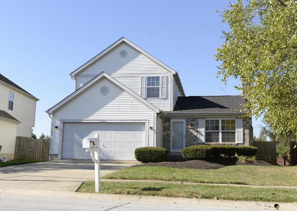 1st image of 7406 Brown Deer Dr