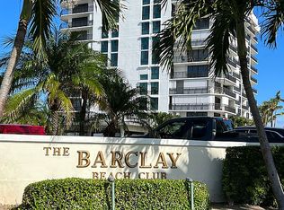 2800 N Highway A1a APT 602, Hutchinson Island, FL 34949