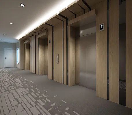 Rented by Airea LLC | media 13