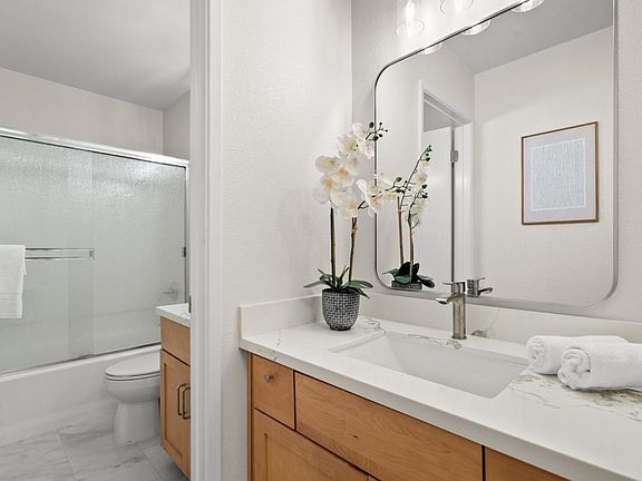 3rd image of 400 Ortega Ave APT 122