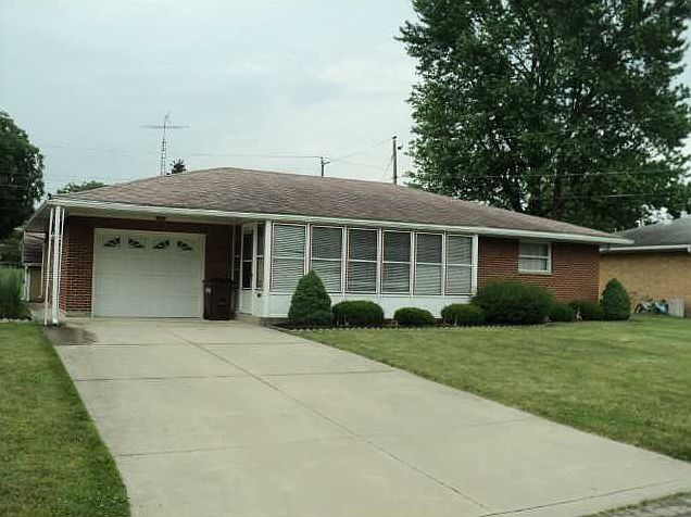1st image of 115 Hilltop Dr