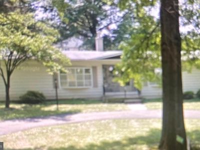 158 N High St, Mount Joy, PA, 17552