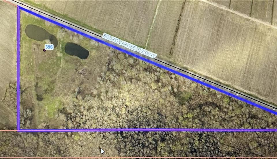 1st image of 396 Bourg Larose Hwy