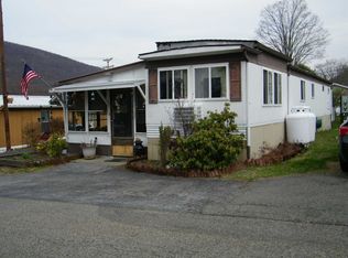 5 Boulder Rd, Cold Spring, NY 10516