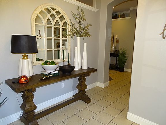 5th image of 18 Dolores Ct