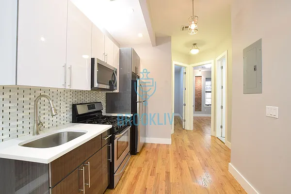 Rented by null | media 26