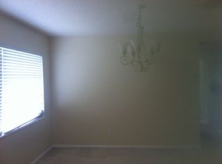 616 Grandview Dr, Lehigh Acres, FL 33936