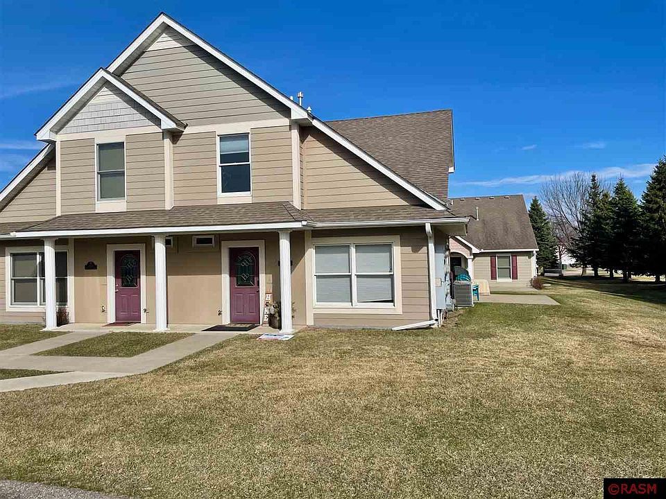 1st image of 1822 Haralson Ct