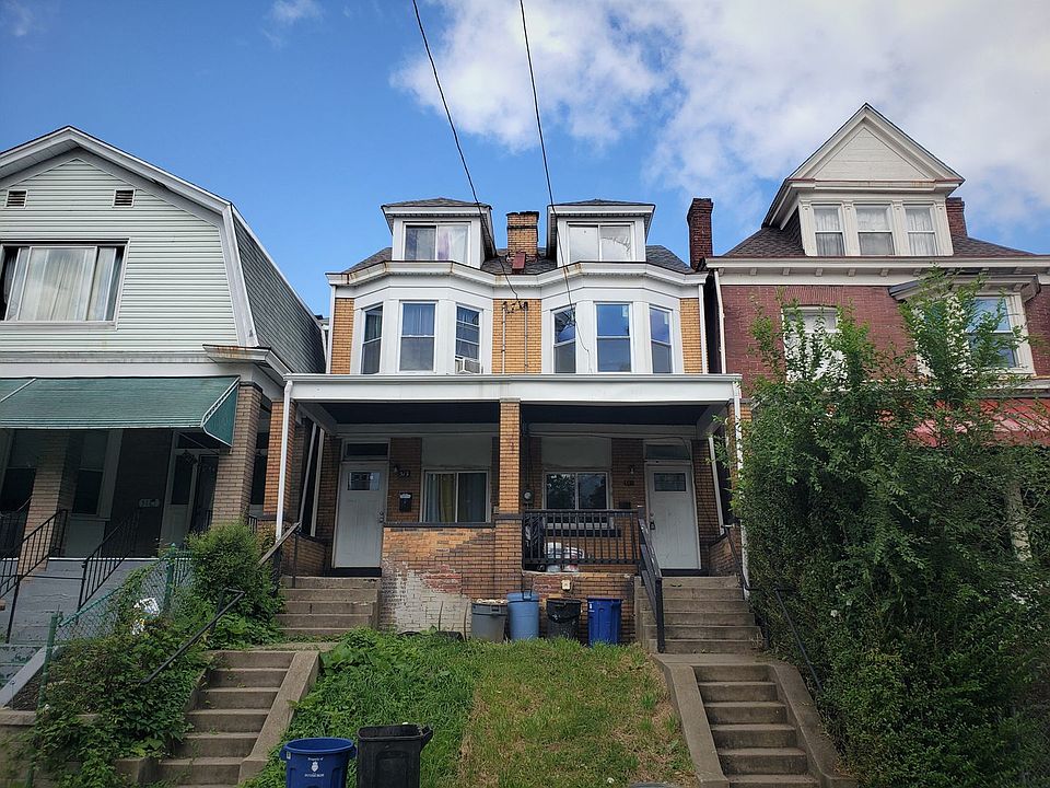 1st image of 513-515 Lincoln Ave