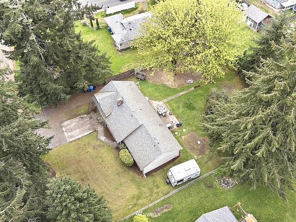 3rd image of 8609 114th Street SE