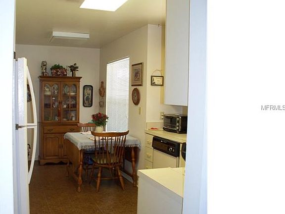 5th image of 2500 Woodgate Blvd APT 104