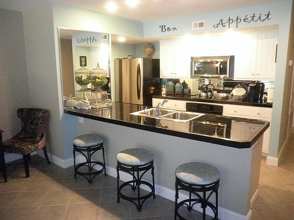 1st image of 15575 Marina Dr Unit 325A