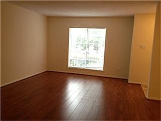 2nd image of 14340 Misty Meadow Ln