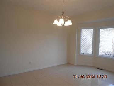 5th image of 32254 Adam Brown Dr #19