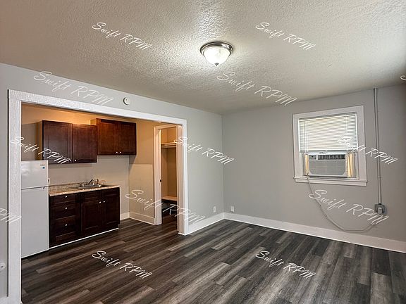 3rd image of 620 N 5th St #10919042