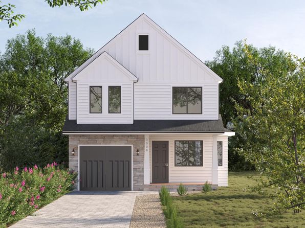 New Construction Homes in Falls Church VA | Zillow