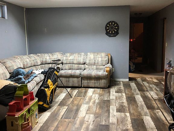 3rd image of 503 Pope Ave